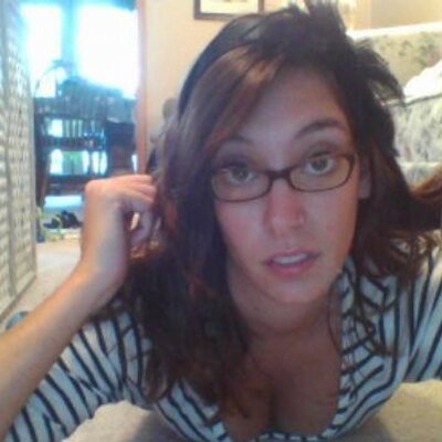 Profile Picture of Megan Maria Tarleton (@megg_tarletonx3) on Twitter