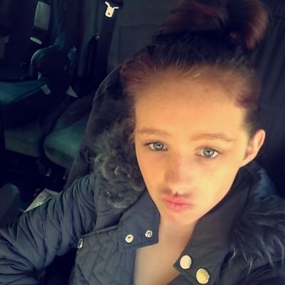 Profile Picture of Phoebe Ward (@phoebe143ward) on Twitter