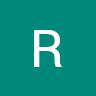 Profile Picture of Ruth Rivera (@@ruthrivera665) on Tiktok