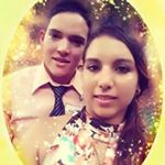 Profile Picture of Lisaday Sánchez Díaz (@lisadaysanchez) on Instagram