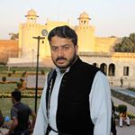 Profile Picture of Yasir Ahmed (@yasir.ahmed.35175633) on Instagram