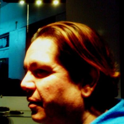 Profile Picture of Cesar Meraz Tarazon (@dearte26) on Twitter