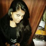 Profile Picture of Ruma Singh (@ruma.singh.1217) on Instagram