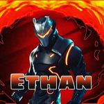Profile Picture of bff_ethan97 (@ethan_matthiae) on Instagram