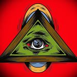 Profile Picture of Chris costinett (@eyeofthemindtattoos) on Instagram