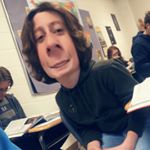 Profile Picture of gavin.thompson22 (@gavin.thompson22) on Instagram