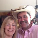 Profile Picture of Joe Slaughter (@jscowboy) on Instagram