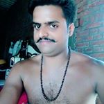 Profile Picture of Vinod Upadhyay (@vinod.upadhyay.3363) on Instagram