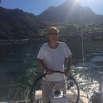 Profile Picture of estermann andreas (@andeli_estermann) on Instagram