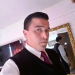 Profile Picture of Jose Benedicto Rivera Campos (@josebenedictoriveracampos) on Instagram