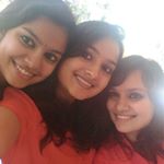 Profile Picture of neethu.thomas (@neethuthomas.v) on Instagram