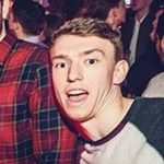 Profile Picture of Alex Hakesley (@alexhakesley) on Instagram