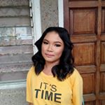 Profile Picture of sandy guevarra (@sjoyceguevarra) on Instagram