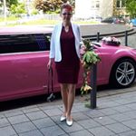Profile Picture of Claudia Neumann (@claudia.neumann.3517) on Instagram