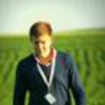 Profile Picture of glennvermeulen (@g.vermeulen93) on Instagram