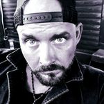 Profile Picture of Marc Trota Ziolkowski (@marc_4630_bochum) on Instagram