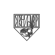 Profile Picture of Cristhian Hernandez (@cristhianhernandez1200) on Youtube