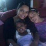 Profile Picture of Aisha Tillman (@aishat23netzerocom) on Instagram