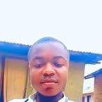 Profile Picture of David Kapene (@David-Kapene) on Facebook