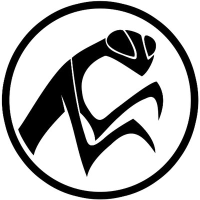 Profile Picture of Stephen Gwyn (@BaronetDecados) on Twitter