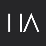 Profile Picture of I I Λ Y R I Λ T Λ K (@hayri.atak.arch.design.studio) on Instagram