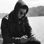 Profile Picture of Robert Magda (@robertmagda) on Instagram