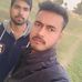 Profile Picture of Paramvir Singh (@paramvir.singh.581525) on Facebook