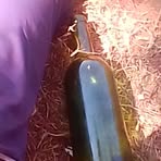 Profile Picture of Tantely Maling (@Tantely-Maling) on Facebook