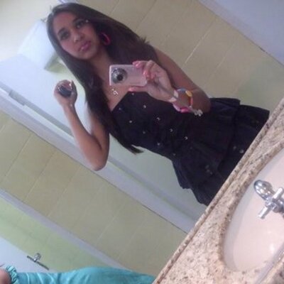 Profile Picture of Echeverría Baéz (@LuzMarinaEB) on Twitter