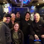 Profile Picture of Stephen Dahllof (@hurleyintguy20) on Instagram