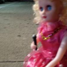 Profile Picture of Josh Fishbein (@FishRails) on Twitter