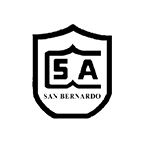 Profile Picture of Colegio Saint Arieli (@colegiosaintarieli) on Instagram