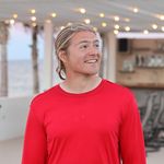 Profile Picture of Ben Lovelady (@benjaminlovelady) on Instagram