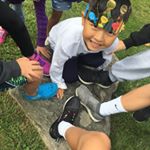 🔫💨Joshua Yoo🔫💨 - Instagram Profile Picture of 🔫💨Joshua Yoo🔫💨 (@joshuayooo) on Instagram