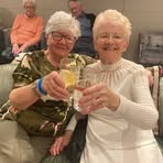 Profile Picture of Doreen Mcwaters (@dorren.mcwaters) on Facebook