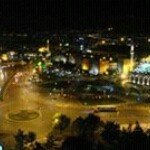 Profile Picture of Fazilet Erciyes (@bufazilet) on Instagram