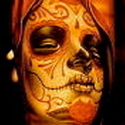 Profile Picture of Nick Laney (@nicklaney1) on Twitter