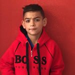 Profile Picture of jason.kostic (@jason.kostic) on Instagram