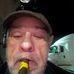 Profile Picture of Claude Dufour (@claude.dufour.7399) on Facebook