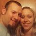 Profile Picture of Daniel Tiffany Holstine (@blackslt) on Pinterest