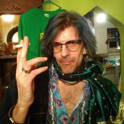 Profile Picture of James Michael Hartfield (@JamesMi70125248) on Twitter