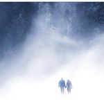 Profile Picture of Account by Lindsey Lovelace (@almostmaine_pc) on Instagram