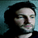 Profile Picture of marcello goggio (@Alexander Burgess) on Flickr