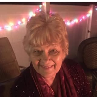 Profile Picture of Doris House Coleman (@doris_coleman) on Instagram