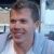 Profile Picture of Joshua Pitts (@itsgoodtobejosh) on Pinterest
