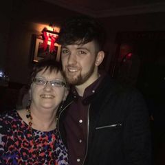 Profile Picture of Paul Kennedy (@paulkennedy57) on Tiktok