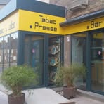 Profile Picture of Fabien Moncoueffe (@moncoueffe) on Facebook