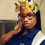 Profile Picture of Quanisha ReeRee Harvey (@quanishaharvey) on Instagram