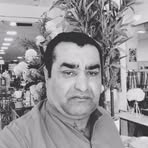 Profile Picture of Sanulla Qaryab (@Sanulla-Qaryab) on Facebook