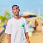 Profile Picture of Ton Dakis (@Ton-Dakis) on Facebook